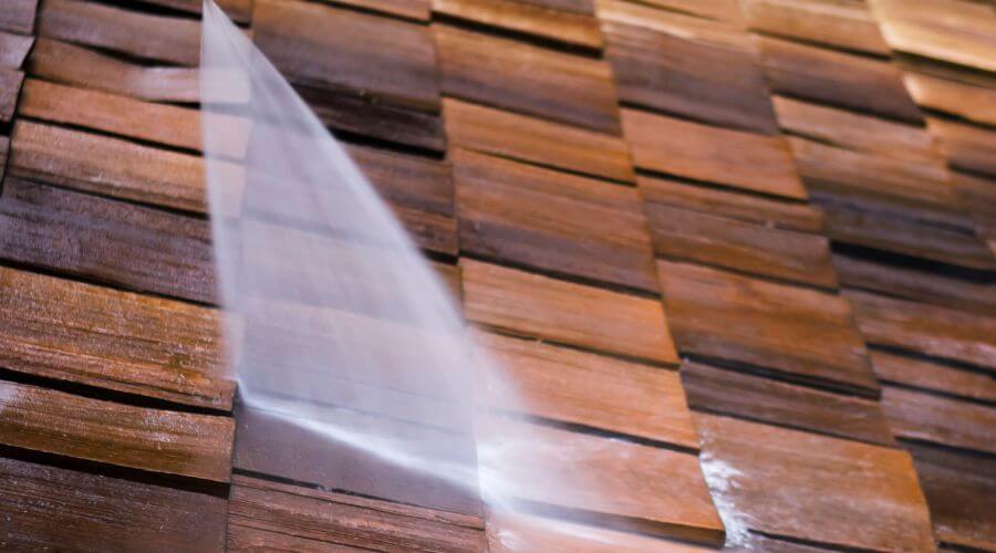 Professional tile roof repair services in Vernon, NY